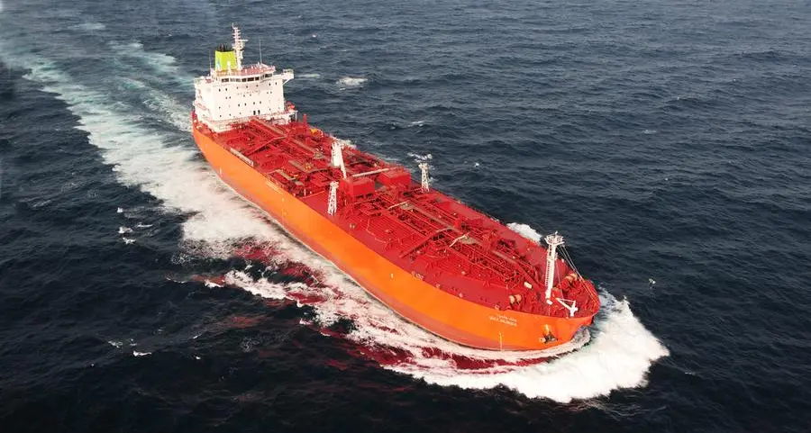 Gulf Nav board asks shareholders to approve its Brooge valuation over regulator’s