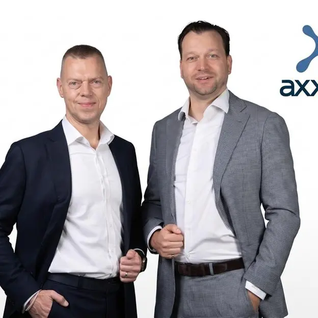 Axxion launches in Dubai as an independent motor claims management company for UAE insurers