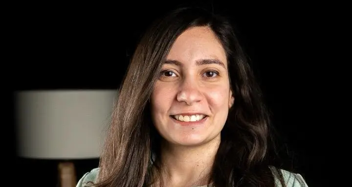 Career 180 returns with the 9th edition of Egypt Career Summit at the British University in Egypt