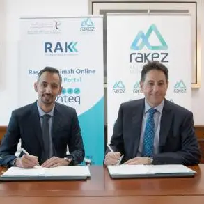 RAKEZ clients to avail cost-effective health insurance through Sehteq