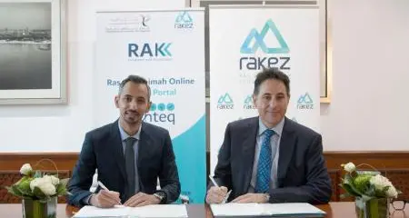RAKEZ clients to avail cost-effective health insurance through Sehteq