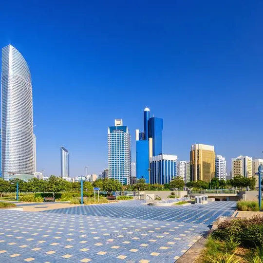 Global alternative investor Brevan Howard opens Middle East hub in Abu Dhabi