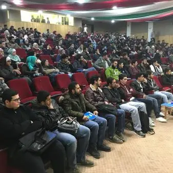 RIPE NCC organises interactive workshop series in Lebanon and Jordan universities