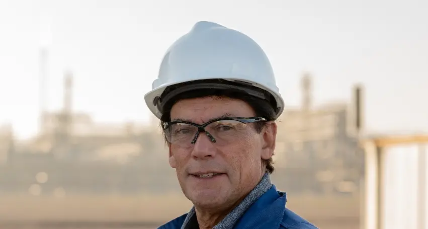 Dana Gas reaches production milestone of 70,000 boepd, highest in 7 years