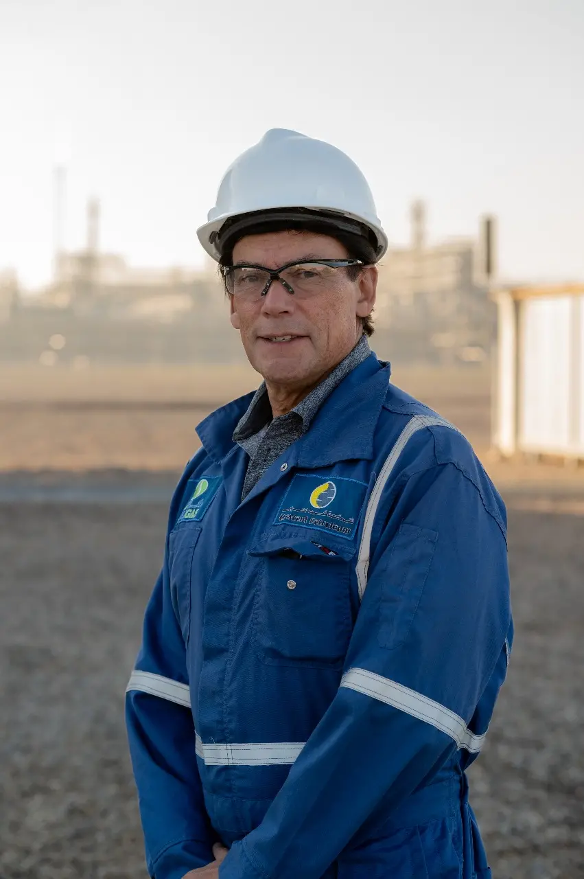 Dana Gas delivers 72% increase in Q1 2026 profit