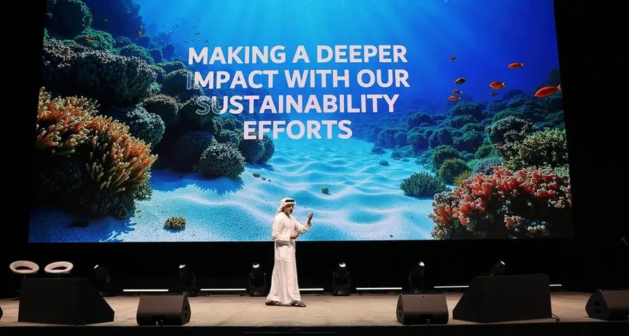Dubai DET highlights community effort and industry growth momentum at first City Briefing of 2025