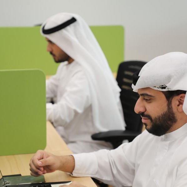 Union Coop affirms that it has developed an integrated system to Emiratize all jobs