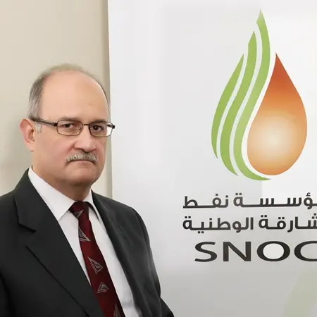 COP28: SNOC sees future in green hydrogen production