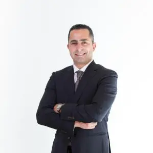 Emaar Hospitality Group appoints General Manager of two Address Hotels + Resorts