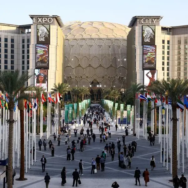 COP28's first week outcomes demonstrate how consensus is carrying us forward: COP28 Director-General