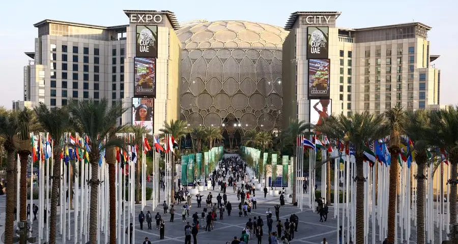 COP28's first week outcomes demonstrate how consensus is carrying us forward: COP28 Director-General