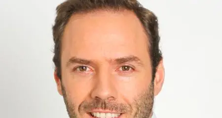 Oliver Wyman appoints new Middle East partner