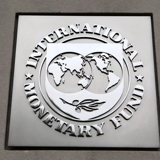 IMF sending $1bln loan to Lebanon but funds might be wasted