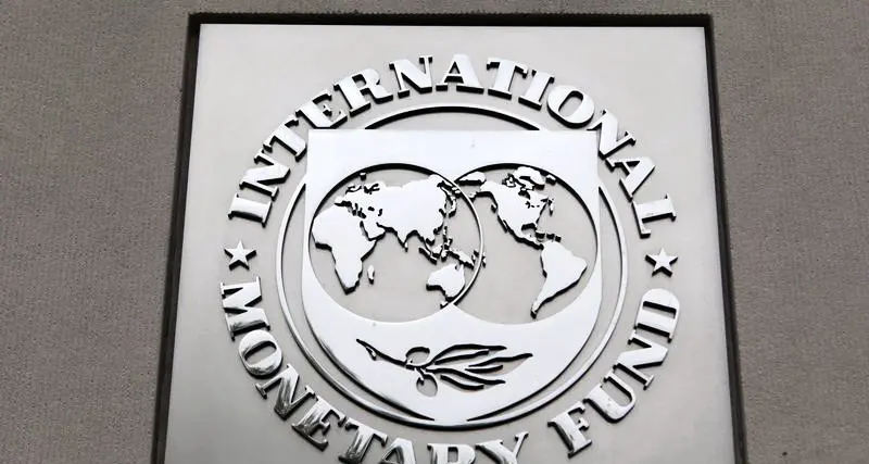 IMF sending $1bln loan to Lebanon but funds might be wasted