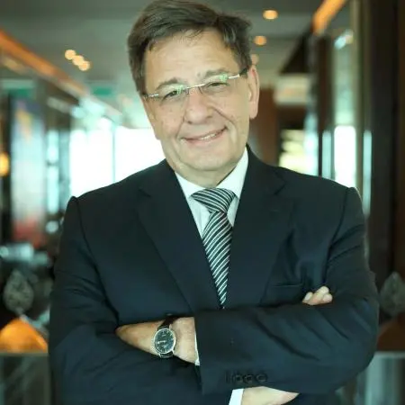 BNP Paribas activates emergency support plan in Bahrain in response to global health crisis