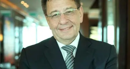 BNP Paribas activates emergency support plan in Bahrain in response to global health crisis