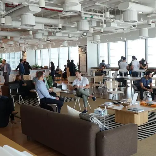 Abu Dhabi startup ecosystem ranks 3rd in MENA for performance amid global slowdown