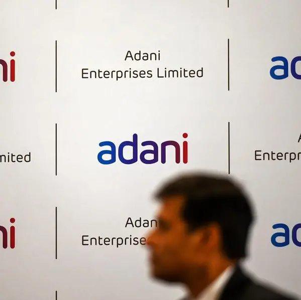 VIDEO: Who invested in billionaire Adani's share sale amidst stock rout?