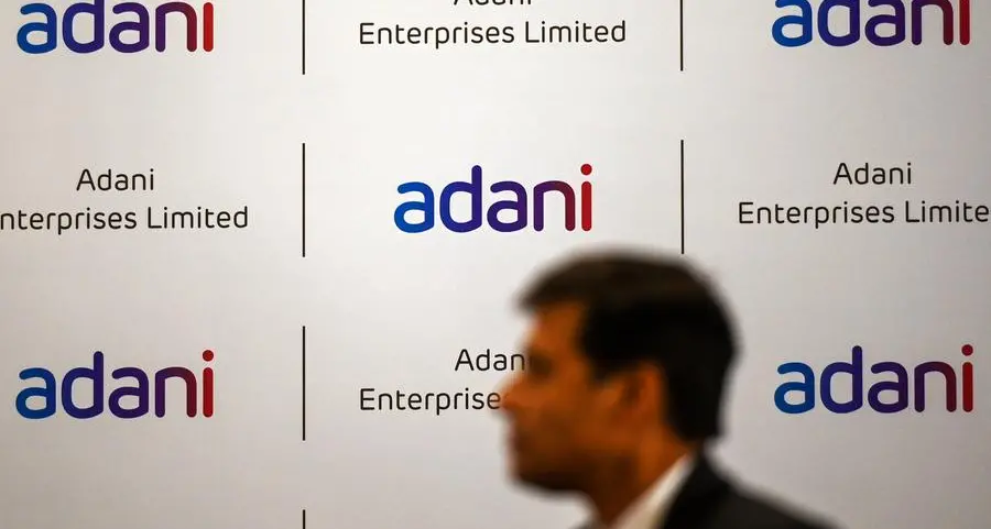 VIDEO: Who invested in billionaire Adani's share sale amidst stock rout?