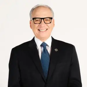 Saudi Arabia set for influx of leisure & entertainment players as sector demand rises