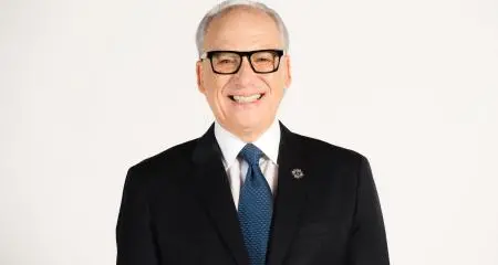 Saudi Arabia set for influx of leisure & entertainment players as sector demand rises