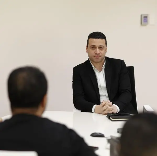 Giza Systems reinforces regional leadership with strategic investments and expansion plans