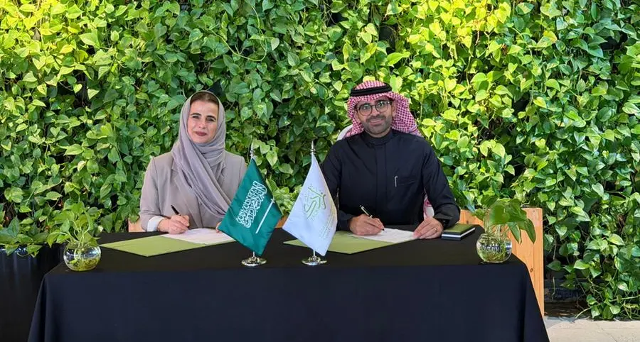 Adeera and ZADK are set to shape the future of culinary in the hospitality careers in Saudi Arabia