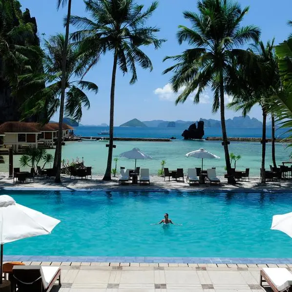 Philippines in focus: Future Hospitality Summit spotlights dynamic Asian tourism and hospitality market with dedicated Country Pavilion