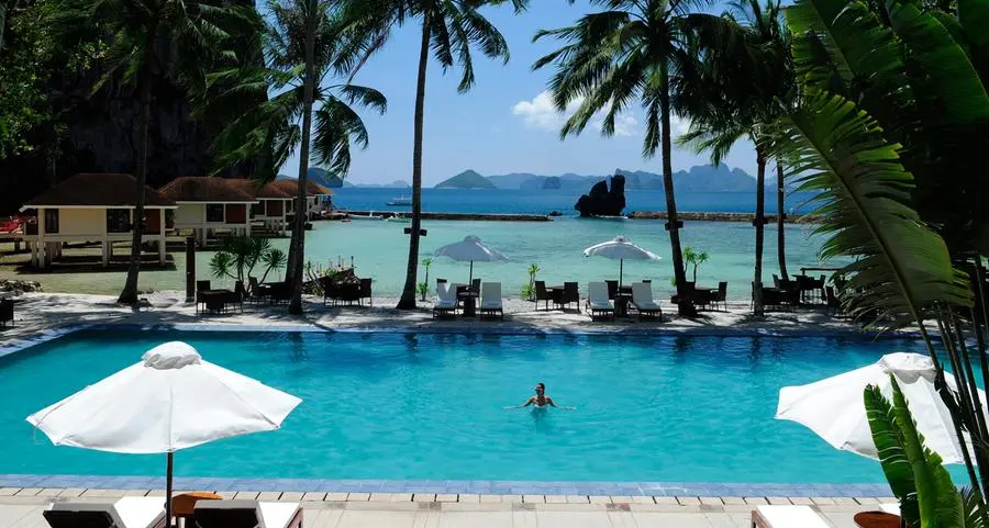 Philippines in focus: Future Hospitality Summit spotlights dynamic Asian tourism and hospitality market with dedicated Country Pavilion