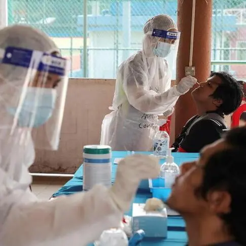 Malaysia secures 18.4mln doses of Russian, Chinese COVID-19 vaccines