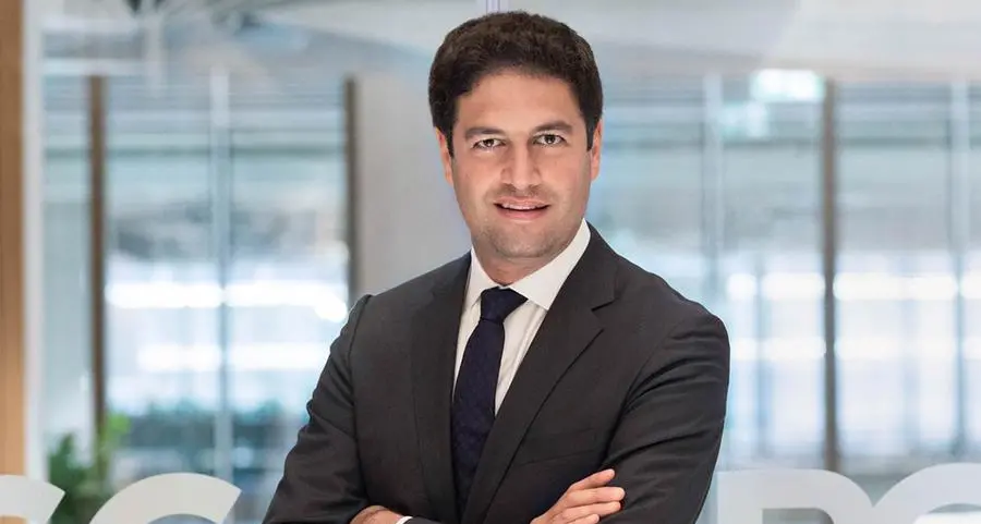 GCC trade set to grow 5.5% annually through 2033, with total trade volume reaching $2.3trln, BCG report finds