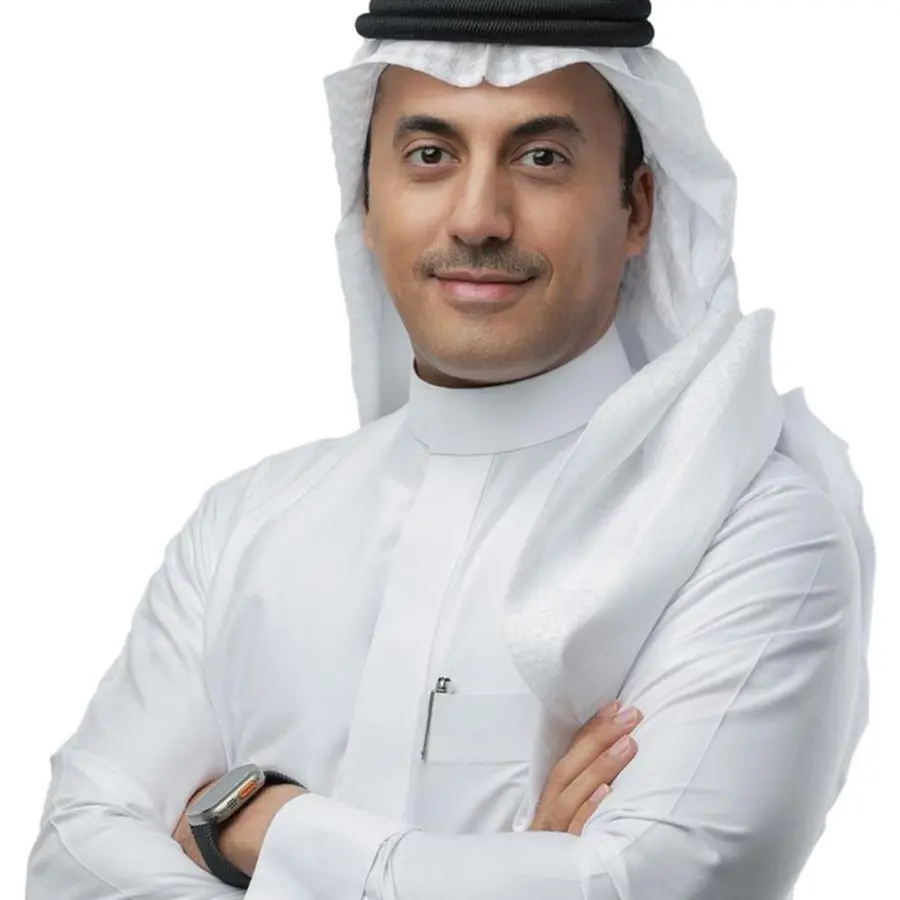 Almoosa Health to enhance patient engagement and operational efficiency with salesforce