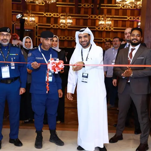 Cyber First Kuwait returns to drive national cyber resilience aligned with Vision 2035