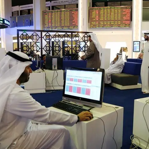 Outlook: UAE stock markets to remain positive, barring virus resurgence