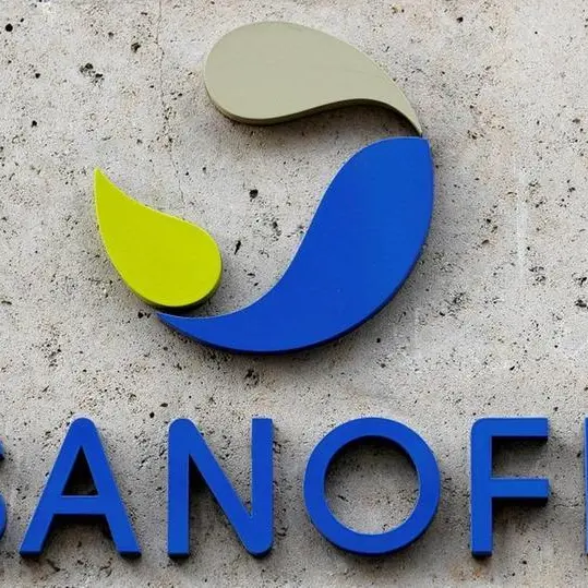 France's Sanofi to acquire US-based Provention Bio for $2.9bln