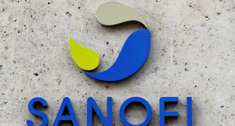 France's Sanofi to acquire US-based Provention Bio for $2.9bln