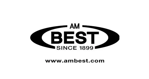 Best's Market Segment Report: AM Best maintains its stable outlook for the insurance markets of the GCC