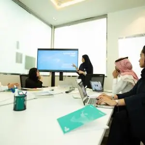 BIAC continues to support startups in meeting coronavirus challenges