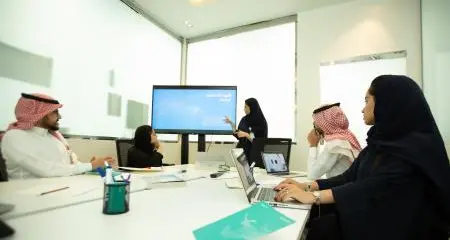 BIAC continues to support startups in meeting coronavirus challenges