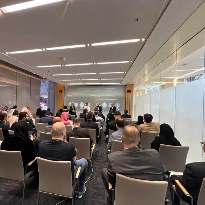 Deloitte drives conversation around enterprise and public sector innovation at Web Summit Qatar 2026