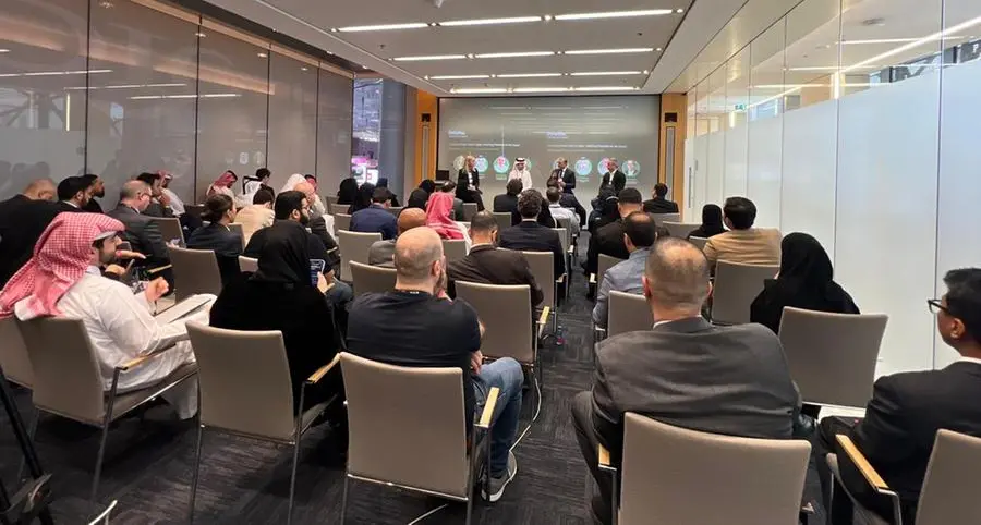 Deloitte drives conversation around enterprise and public sector innovation at Web Summit Qatar 2026