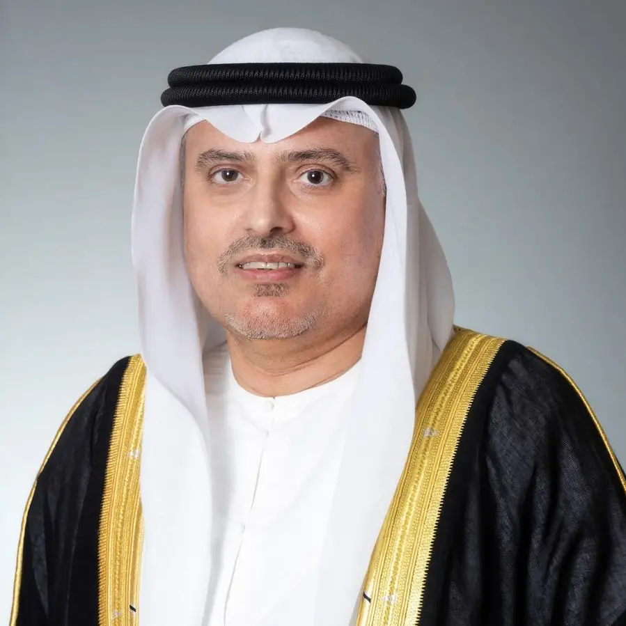 MoHESR and Ajman General Secretariat collaborate to oversee licensing and accreditation of higher education institutions