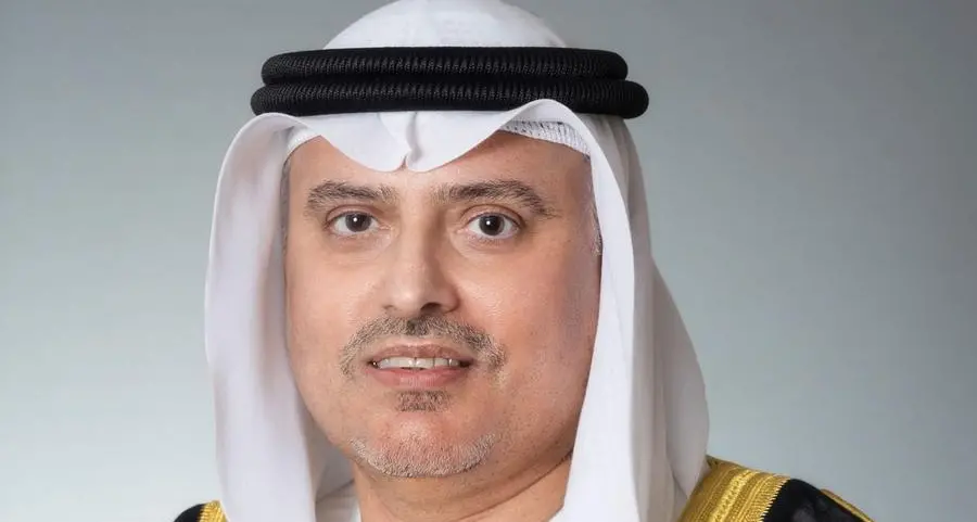 MoHESR and Ajman General Secretariat collaborate to oversee licensing and accreditation of higher education institutions