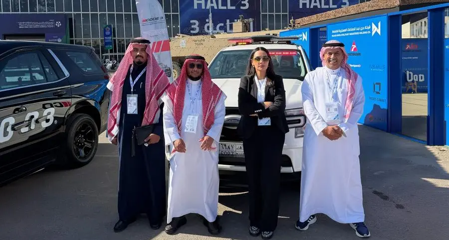 Ford MYNM expands its leadership ambition with the establishment of a Ford dedicated Commercial Vehicle division