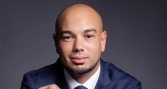 Salama shareholders approve landmark capital restructuring to strengthen solvency and regulatory capital position