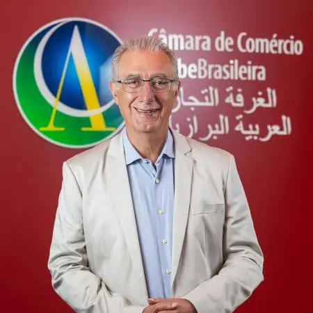 Arab-Brazilian Chamber of Commerce to tackle growth opportunities in growing global Halal market in a new webinar