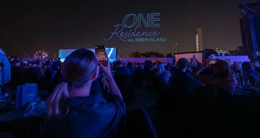 ONE Development launches ONE Residence in Abu Dhabi