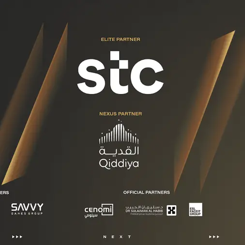 New Global Sport Conference 2025 unveils strategic partner line-up driving the future of global sport