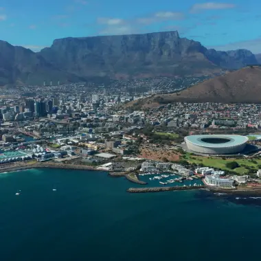 Dedalus pioneering digital healthcare solutions for Africa's healthcare transformation