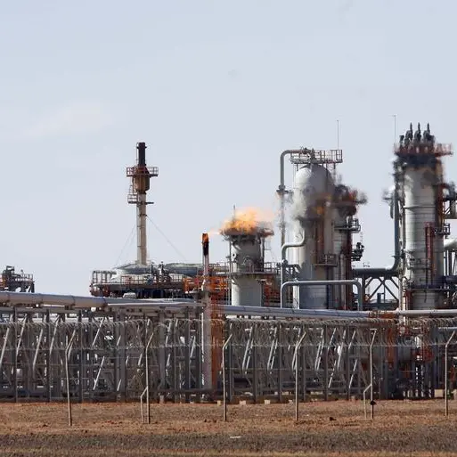 وزير الطاقة: الجزائر ترفض قرار أوروبا فرض سقف لأسعار الغاز